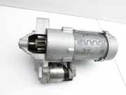 Ford Mondeo 5 V CF 14-19 TDCi 2,0 110KW Autom Anlasser Starter