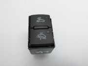 Audi A3 8P 08-13 Schalter Taster Alarm Modi
