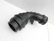 Hyundai I20 III BC3 20-23 MPI 1,4 74KW Ansaugrohr Ladeluftschlauch Luftschlauch Pos.1