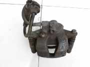 Opel Adam M13 13-19 1,2 51KW Bremssattel Bremszange Vorne Rechts