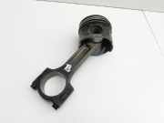 Nissan Qashqai J10 07-10 dCi 1,5 76KW K9K Kolben mit Pleuel Pos B