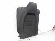 Mercedes W176 A200 12-15 Sitzbezug Rückenpolster Rechts für Rücksitzbank Hinten