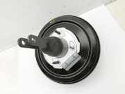 Range Rover Sport LS 10-13 TdV6 3,0 180KW Bremskraftverstärker