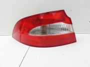 Skoda Superb 3T4 08-13 Lim Rückleuchte Rücklicht Heckleuchte Links orig