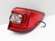 Subaru Outback V BS 15-21 Rückleuchte Rücklicht Heckleuchte Rechts orig