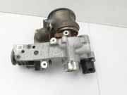 Peugeot 308 II 17-21 1,2 96KW EB2ADTS Turbolader Turbo Abgasturbolader