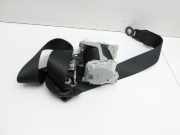 Toyota Prius IV ZVW5 16-19 Gurt Gurtstraffer Sicherheitsgurt Rechts Vorne