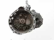 Mercedes A200 W169 04-08 2,1 85KW 716521Schaltgetriebe Getriebe 716521