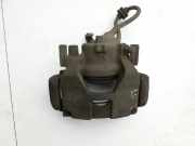 Renault Scenic III JZ 09-12 dCi 1,9 96KW Bremssattel Bremszange Vorne Links