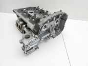 Subaru Outback V BS 15-21 2,0D 110KWZylinderkopf Links