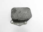 Ford B-Max 12-17 1,6 70KW Ölkühler