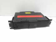 BMW E81 1er 120d 07-12 CD-Wechsler Wechsler orig.