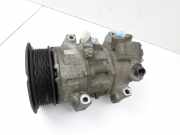 Toyota RAV4 III CA30W 06-13 D-4D 2,2 130KW Klimakompressor Klima Kompressor
