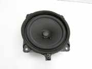 Hyundai I40 CW 11-15 Lautsprecher Links Vorne