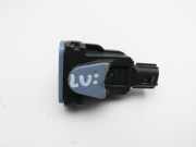Toyota Prius IV ZVW5 16-19 Sensor für Airbag Crashsensor Airbagsensor Links Vorne