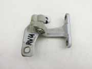 Mercedes Sprinter III 907 L2H2 Türscharnier Scharnier für Tür Rechts Vorne Unten