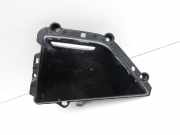 Audi A8 4H D4 09-17 Aschenbecher Ascher Einsatz Rechts Hinten
