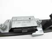 Audi A6 4F C6 qu 04-08 Kennzeichenleuchte Türgriff für Heckklappe