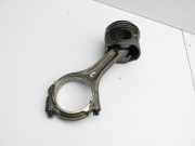 Jeep Grand Cherokee WK2 10-13 3,0d 177KW EXF Kolben ohne Pleuel Pos C