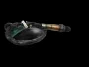 Ford Mondeo IV 4 07-15 2,0 149KW Lambdasonde Pos.2