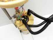 BMW X5 35d E70 06-10 3,0 173KW Kraftstoffpumpe Kraftstoff Förderpumpe Tankgeber