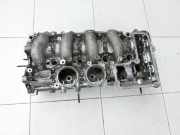 Peugeot 4007 GP 07-12 HDI 2,2 115KW DW12METED4 Zylinderkopf