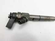 Mercedes A160 W169 08-12 CDI 1,5 60KW Injektor Einspritzdüse Diesel CDI 1