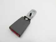 Chrysler Grand Voyager V 08-10 Gurtschloss Rechts mittlere Reihe