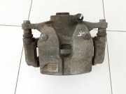 Hyundai Tucson IV NX4 20-24 T-GDI 1,6 110KW Bremssattel Bremszange Vorne Links