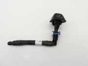 BMW 1er E88 125I 07-11 Waschdüse für Windschutzscheibe WS Rechts