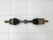 Kia Sorento XM 09-12 CRDi 2,2 145KW Autom Antriebswelle Gelenkwelle Links Vorne