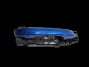 Skoda Fabia III NJ 14-22 5T Türgriff Griff aussen Rechts Vorne