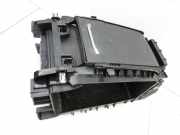 Citroen C4 Picasso II 13-16 Grand Ablagefach Staufach Fach