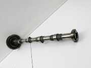 Mitsubishi Outlander III 15-18 2,2d 110KW 4N14Nockenwelle Auslass