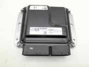 Mazda 6 GH 08-12 MZR-CD 2,2 120KW Steuergerät ECU für Motor Motorsteuergerät