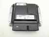 Mazda 6 GH 08-12 MZR-CD 2,2 120KW Steuergerät ECU für Motor Motorsteuergerät Bild Mazda 6 GH 08-12 MZR-CD 2,2 120KW Steuergerät ECU für Motor Motorsteuergerät