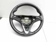 Opel Crossland X D75 20-24 Lenkrad ohne Airbag
