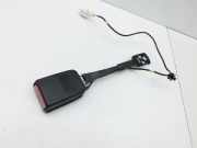 Peugeot 308 I T7 07-11 Kombi Gurtschloss Rechts Vorne