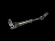 Toyota Prius IV ZVW5 16-19 Lenkungsteil Kreuzgelenk