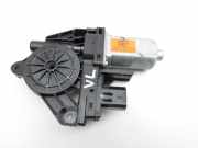 Jeep Grand Cherokee WK2 10-13 Fensterhebermotor Links Vorne
