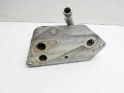 BMW 428i F36 14-17 2,0 180KWÖlkühler