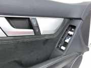 Mercedes W204 S204 C250 07-14 Kombi Türverkleidung Türpappe Links Vorne
