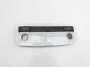 Mercedes W176 A200 12-15 Innenleuchte Innenraumleuchte Vorne