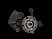 Opel Vivaro C K0 19-25 2,0 90KW Achsschenkel Radnabe Links Vorne