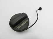 Subaru Forester IV SJ 12-16 Tankdeckel Tankverschluss Diesel mit Halteband