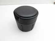 VW Sharan 7N II 10-15 Aschenbecher Ascher
