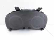 Hyundai I40 VF 12-19 CRDi 1,7 85KW Kombiinstrument Tacho Tachometer