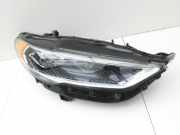 Ford Mondeo 5 V 14-19 US Scheinwerfer Frontscheinwerfer Rechts orig.