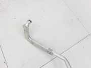 Skoda Kamiq NW4 19-23 1,0 81KW Klimaschlauch Klimaleitung