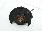 Jeep Renegade 18-24 T-GDi 1,3 110KW Achsschenkel Radnabe Links Vorne